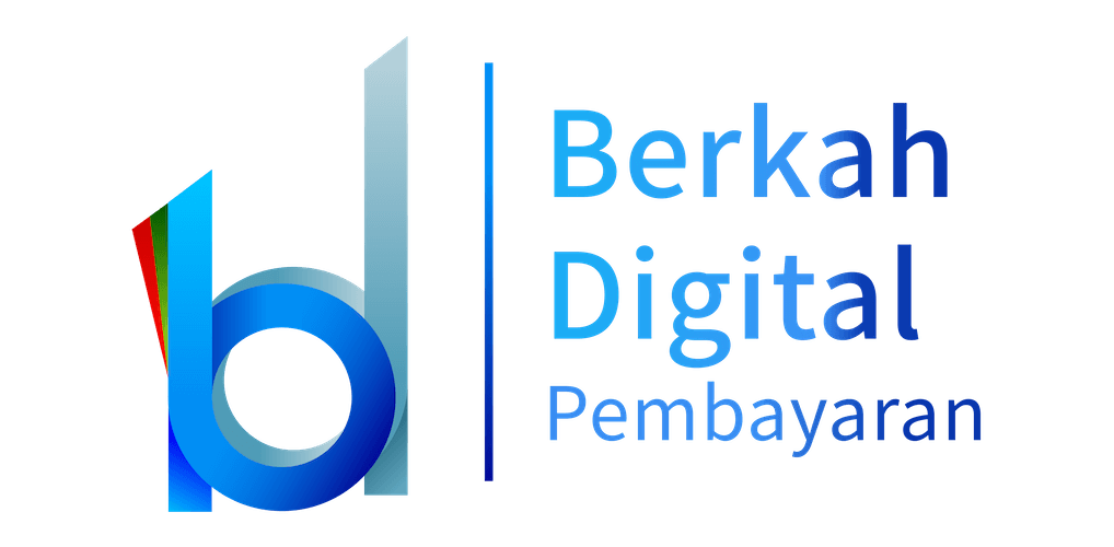 berkah-digital-pay